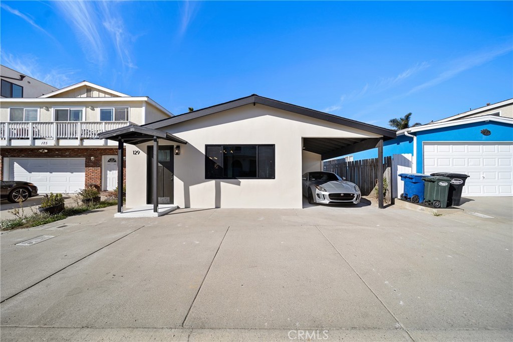 Cff82947 A78C 4Bb5 93B2 85530Bd6C3A1 129 Santa Monica Avenue, Oxnard, Ca 93035 &Lt;Span Style='BackgroundColor:transparent;Padding:0Px;'&Gt; &Lt;Small&Gt; &Lt;I&Gt; &Lt;/I&Gt; &Lt;/Small&Gt;&Lt;/Span&Gt;