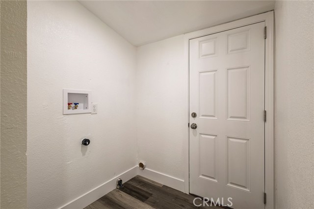 Detail Gallery Image 18 of 28 For 1726 Spruce Ave, Chico,  CA 95926 - 2 Beds | 1 Baths