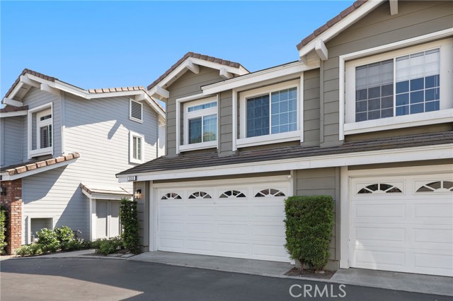 Detail Gallery Image 2 of 21 For 2332 Aspen St, Tustin,  CA 92782 - 3 Beds | 2/1 Baths