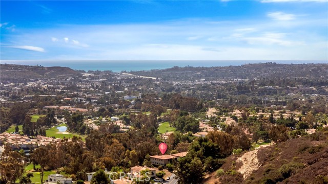 Detail Gallery Image 58 of 62 For 30532 Marbella, San Juan Capistrano,  CA 92675 - 5 Beds | 5/1 Baths