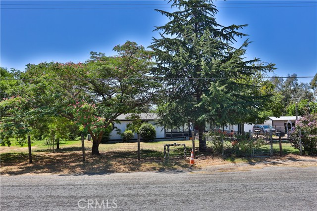 Detail Gallery Image 1 of 4 For 22319 O Ave, Corning,  CA 96021 - 2 Beds | 2 Baths
