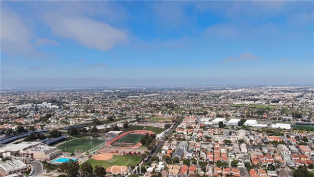 807 El Redondo Avenue, Redondo Beach CA: https://media.crmls.org/medias/cff877e7-1c47-4011-9195-8b8f7330a08a.jpg