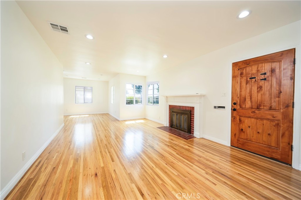 MLS #CV25153744 img 6