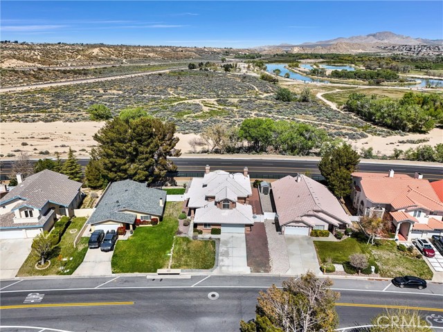 Detail Gallery Image 55 of 68 For 14070 Hidden Valley Rd, Victorville,  CA 92395 - 4 Beds | 3 Baths
