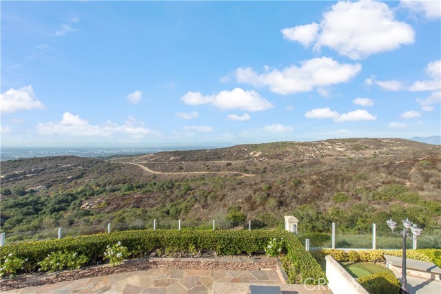 Detail Gallery Image 12 of 43 For 6 Veneto, Newport Coast,  CA 92657 - 3 Beds | 2 Baths