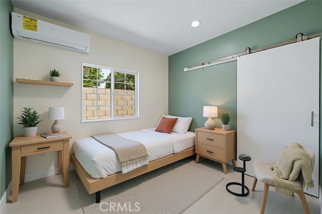 Detail Gallery Image 55 of 66 For 14712 Newland St, Midway City,  CA 92655 - 8 Beds | 6 Baths