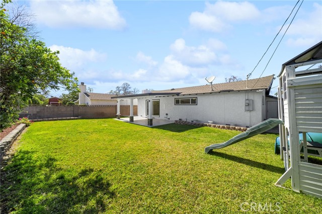 Detail Gallery Image 33 of 39 For 11744 Hollyview, La Mirada,  CA 90638 - 3 Beds | 2 Baths