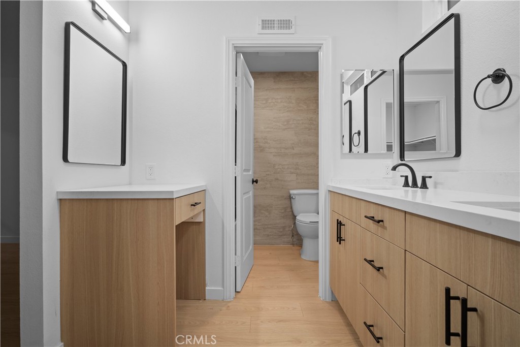 MLS #CV25265657 image #17