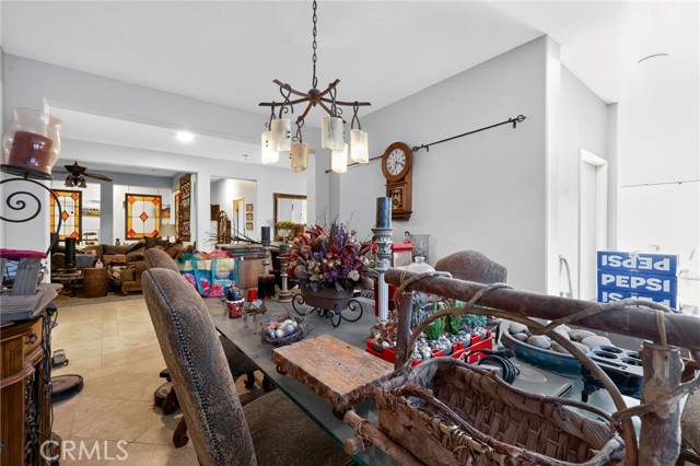 Detail Gallery Image 19 of 33 For 49643 Douglas St, Indio,  CA 92201 - 3 Beds | 2/1 Baths