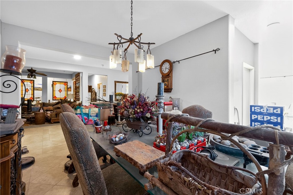 MLS #SW25249475 image #18