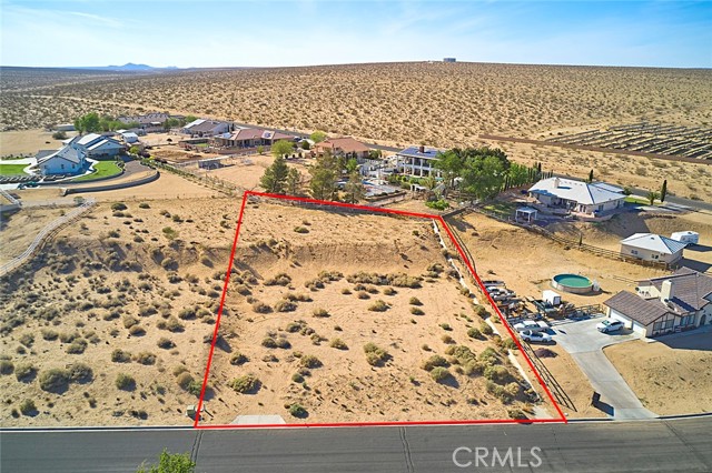 27656 River Rock, Helendale, CA, 92342 27656 River Rock, Helendale, CA, 92342