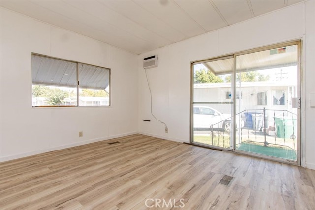 Detail Gallery Image 11 of 30 For 1400 Meredith Ave #7,  Gustine,  CA 95322 - 1 Beds | 1 Baths