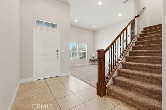 Detail Gallery Image 10 of 57 For 3725 W Clinton, Visalia,  CA 93291 - 4 Beds | 2/1 Baths