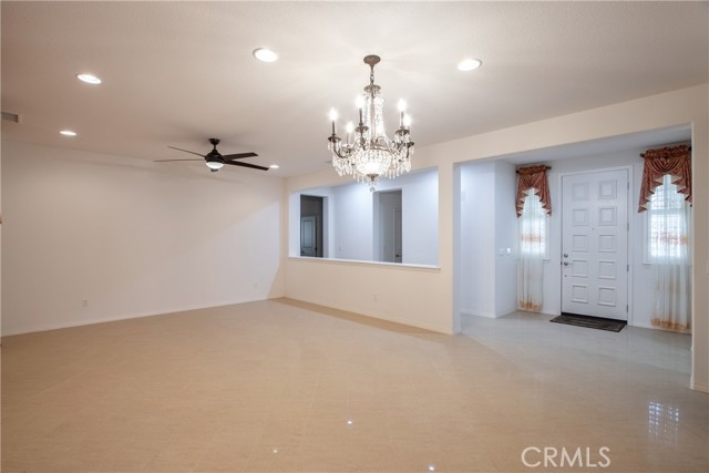 Detail Gallery Image 10 of 75 For 28479 Nautical Point, Menifee,  CA 92585 - 4 Beds | 2/1 Baths