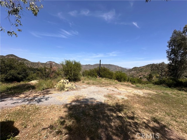 Detail Gallery Image 10 of 16 For 0 Mulholland Hwy Apn: 4464-018-018, –,  CA 91301 - – Beds | – Baths