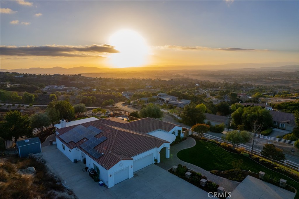 MLS #SW25024608 img 49