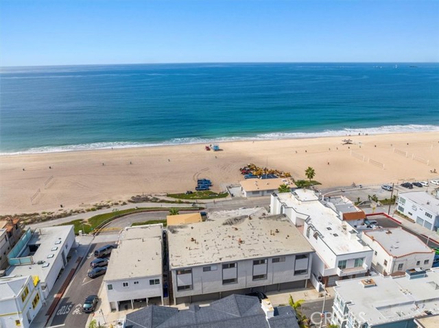 3608 The Strand, Manhattan Beach, California 90266, ,Residential Income,For Sale,The Strand,SB23180971