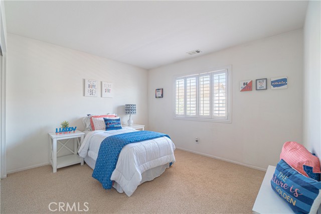 Detail Gallery Image 26 of 39 For 700 Festivo St, Oxnard,  CA 93030 - 4 Beds | 2/1 Baths