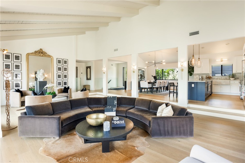 4234 Alhama Drive