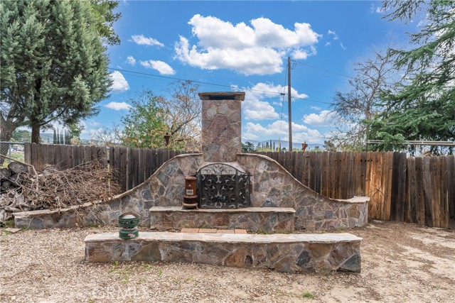 Detail Gallery Image 42 of 52 For 39441 Tokay, Cherry Valley,  CA 92223 - 3 Beds | 2 Baths