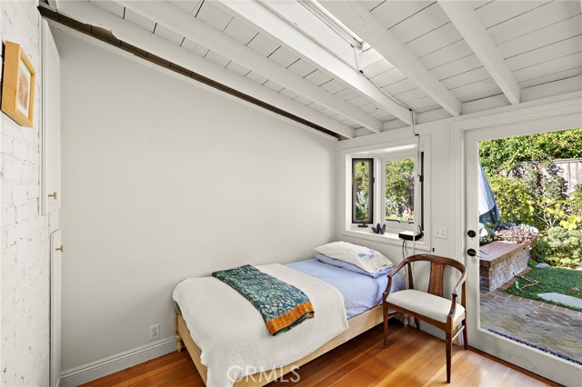 Detail Gallery Image 17 of 38 For 1511 Bluebird Canyon Dr, Laguna Beach,  CA 92651 - 3 Beds | 2 Baths