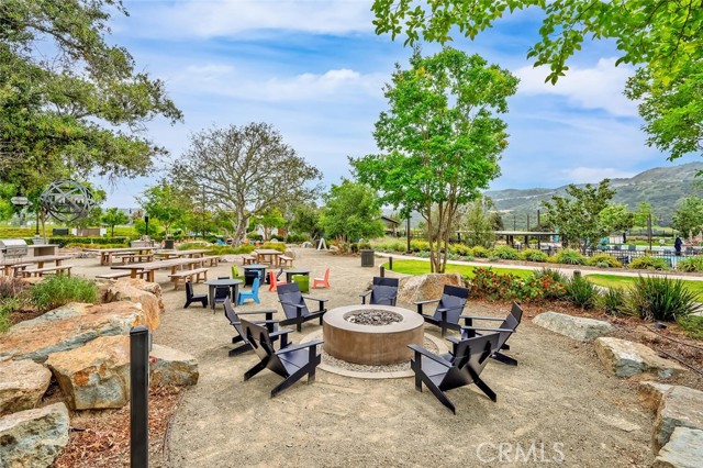 Detail Gallery Image 67 of 75 For 1306 Roots Way, Rancho Mission Viejo,  CA 92694 - 4 Beds | 3 Baths