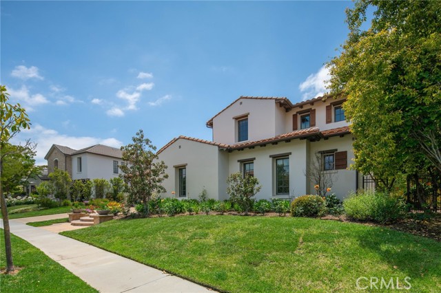25540 Prado De Oro photo 2