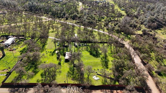 Detail Gallery Image 6 of 22 For 123 Rail Bridge Rd, Oroville,  CA 95966 - 1 Beds | 3 Baths