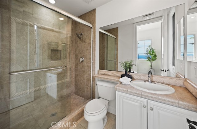 Image 27 of 64 For 8 Star Catcher