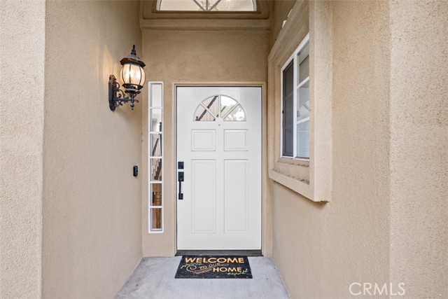 40 Camino Katia, San Clemente CA: https://media.crmls.org/medias/cff99a4d-0bf7-404e-8432-af242928f2dd.jpg