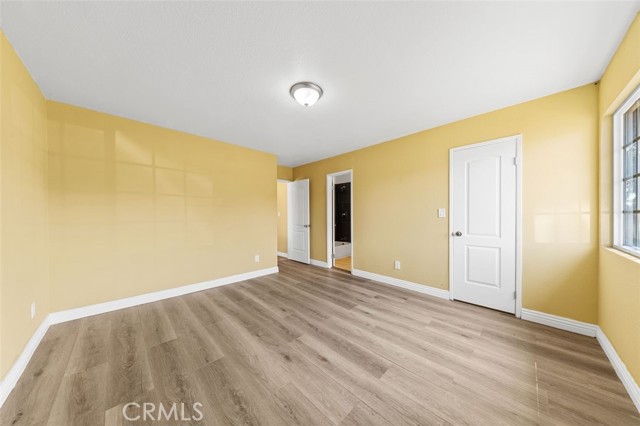 Detail Gallery Image 15 of 34 For 8808 Leigh Ave, Spring Valley,  CA 91977 - 4 Beds | 2 Baths