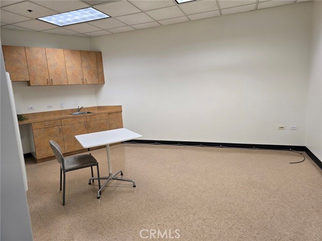  Commercial for Sale in Ontario, California
