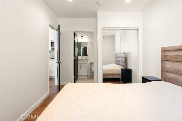 Detail Gallery Image 9 of 10 For 6624 Dannyboyar Ave, West Hills,  CA 91307 - 1 Beds | 1 Baths