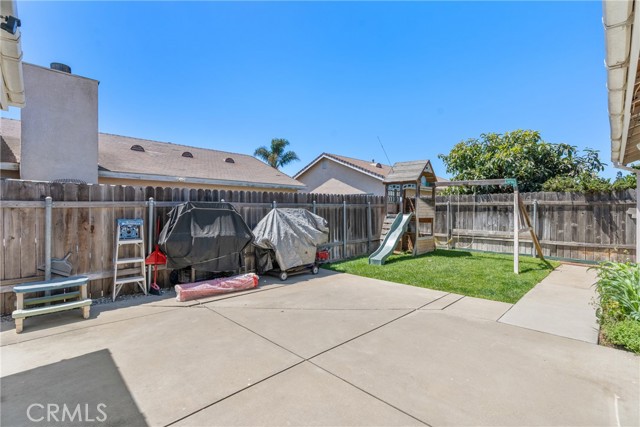 Detail Gallery Image 21 of 35 For 515 5th Ave, Santa Maria,  CA 93458 - 3 Beds | 2 Baths