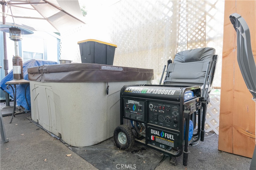 1938 Adelaida Road 41