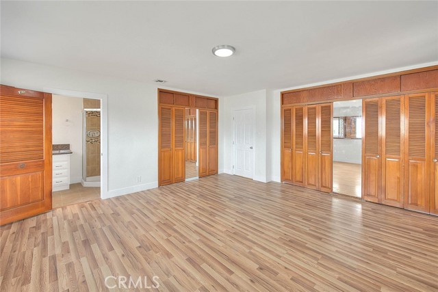 Detail Gallery Image 52 of 74 For 547 W 106th, Los Angeles,  CA 90044 - 3 Beds | 2 Baths