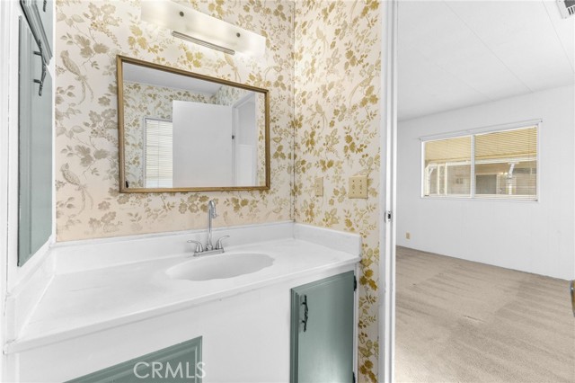 Detail Gallery Image 28 of 53 For 4133 W Wilson St #16,  Banning,  CA 92220 - 2 Beds | 2 Baths