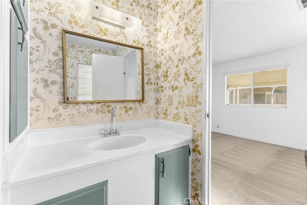 MLS #SW25269077 image #27