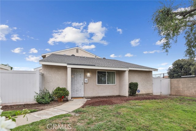 Detail Gallery Image 4 of 40 For 1377 N Elderberry Ave, Ontario,  CA 91762 - 2 Beds | 1 Baths