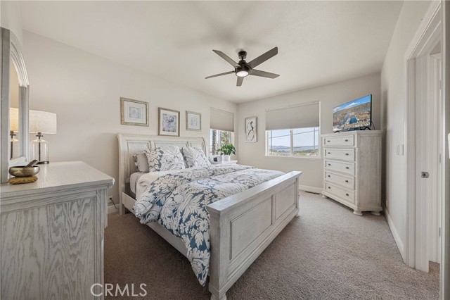 5611 Cherokee Drive, Kelseyville CA: https://media.crmls.org/medias/cff9f34c-832c-441c-be3b-da39fbc0654e.jpg