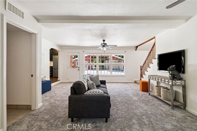 1785 Durham Dayton, Durham CA: https://media.crmls.org/medias/cff9f5d8-5c17-450b-8570-186ccdf22532.jpg