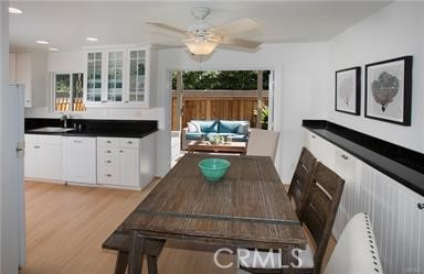 Detail Gallery Image 12 of 30 For 62 Blue Lagoon, Laguna Beach,  CA 92651 - 2 Beds | 2 Baths