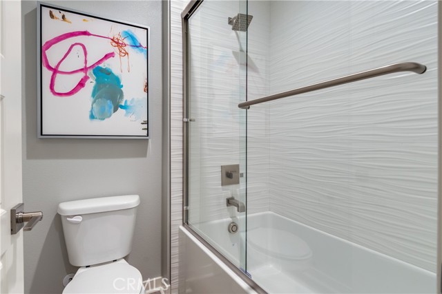 Detail Gallery Image 31 of 39 For 6509 Canyon Oaks Dr, Simi Valley,  CA 93063 - 5 Beds | 5/1 Baths