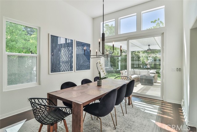 2505 Peachwood Place, Westlake Village CA: https://media.crmls.org/medias/cffa1bab-78d0-48be-9fcd-3fdd21a034a1.jpg