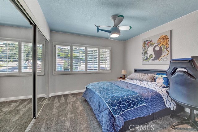 Detail Gallery Image 36 of 58 For 7246 E La Cumbre Dr, Orange,  CA 92869 - 4 Beds | 2/1 Baths