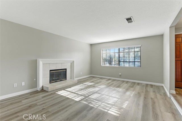 17826 Osage Avenue, Torrance CA: https://media.crmls.org/medias/cffa2b90-ea70-4169-964f-4625dad4b34d.jpg