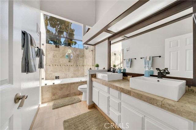 Detail Gallery Image 28 of 35 For 5146 Dorado Dr #201,  Huntington Beach,  CA 92649 - 2 Beds | 2 Baths