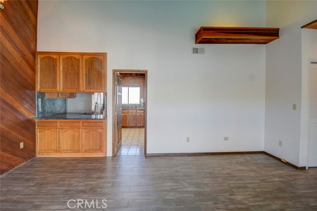 Detail Gallery Image 11 of 25 For 751 Bolsana, Laguna Beach,  CA 92651 - 4 Beds | 3/1 Baths