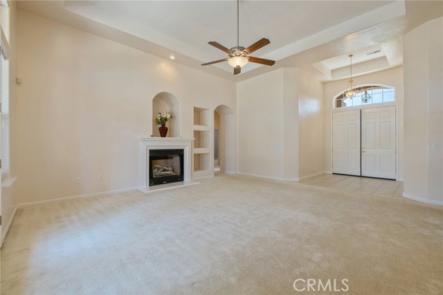 Detail Gallery Image 10 of 60 For 5746 W Buena Vista Ave, Visalia,  CA 93291 - 4 Beds | 2/1 Baths