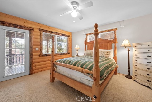 Detail Gallery Image 17 of 46 For 694 Butte Ave, Big Bear City,  CA 92314 - 4 Beds | 2/1 Baths
